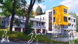 dětské centrum liberec img1